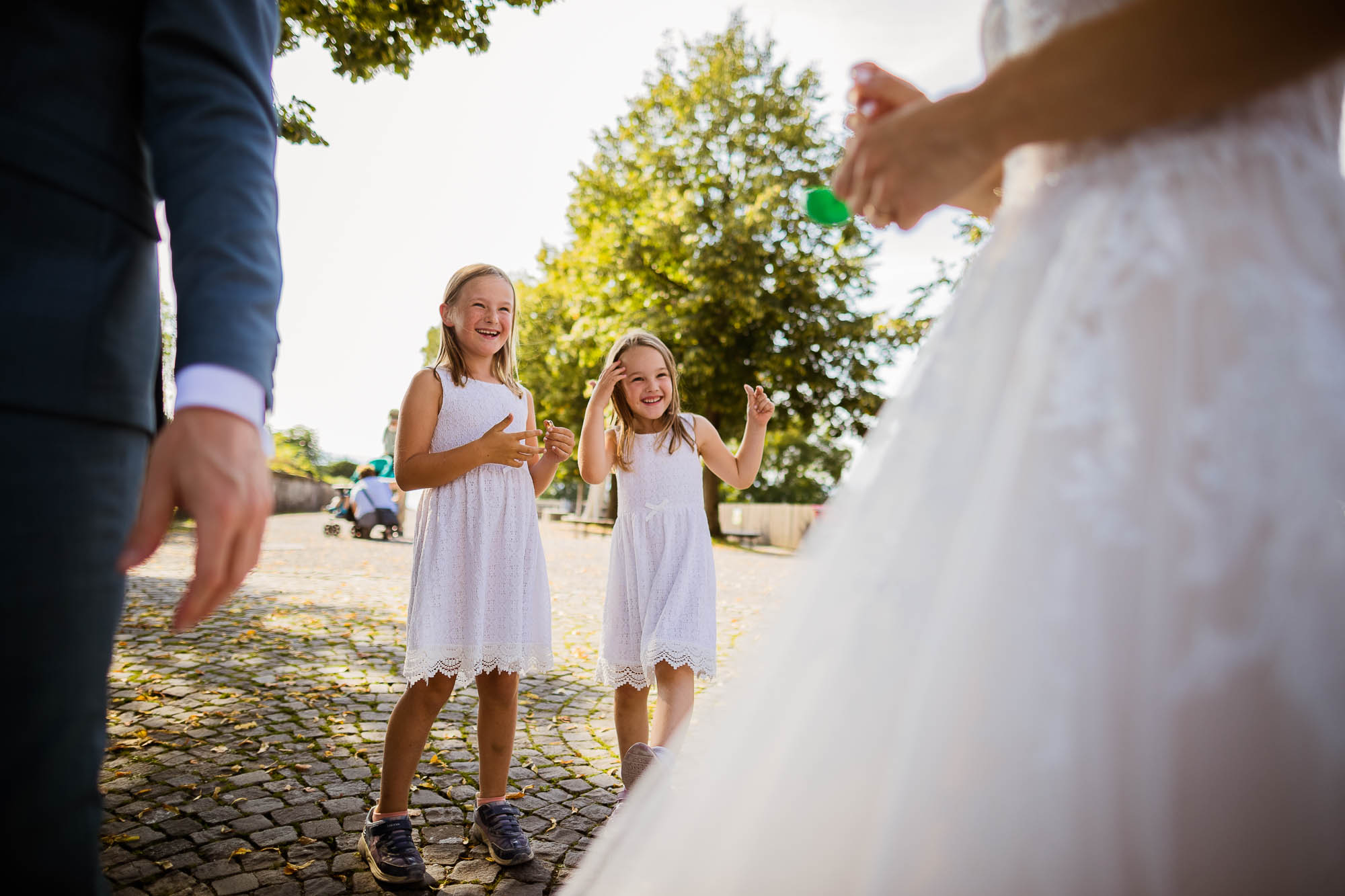 Export x3 1DX23494 Hochzeit 2020 Muriel & Trevor